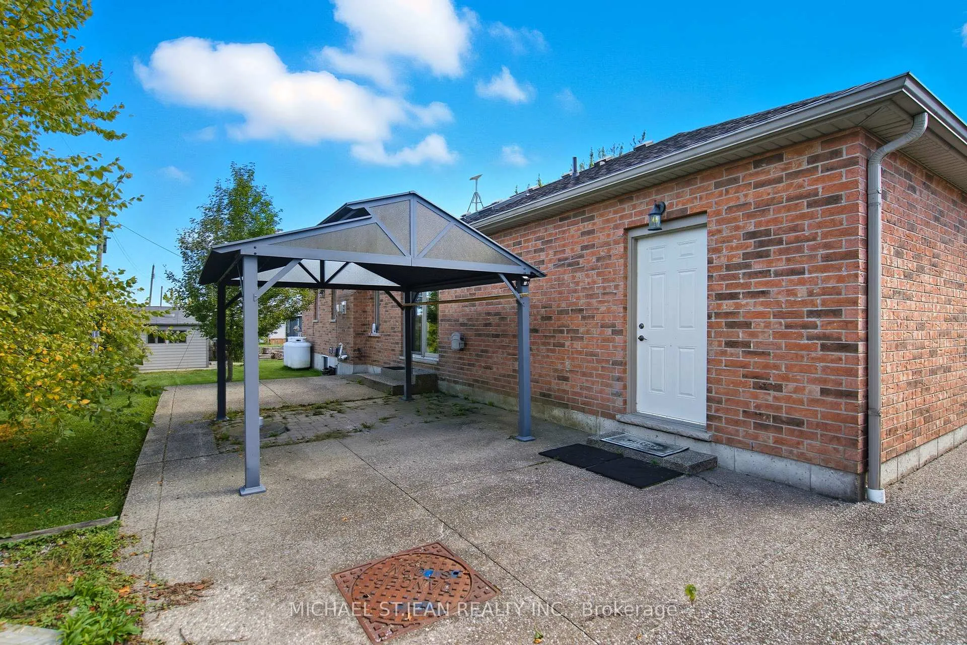 Photo 38 of 29 Lakeview Lane, Haldimand — HOMEH