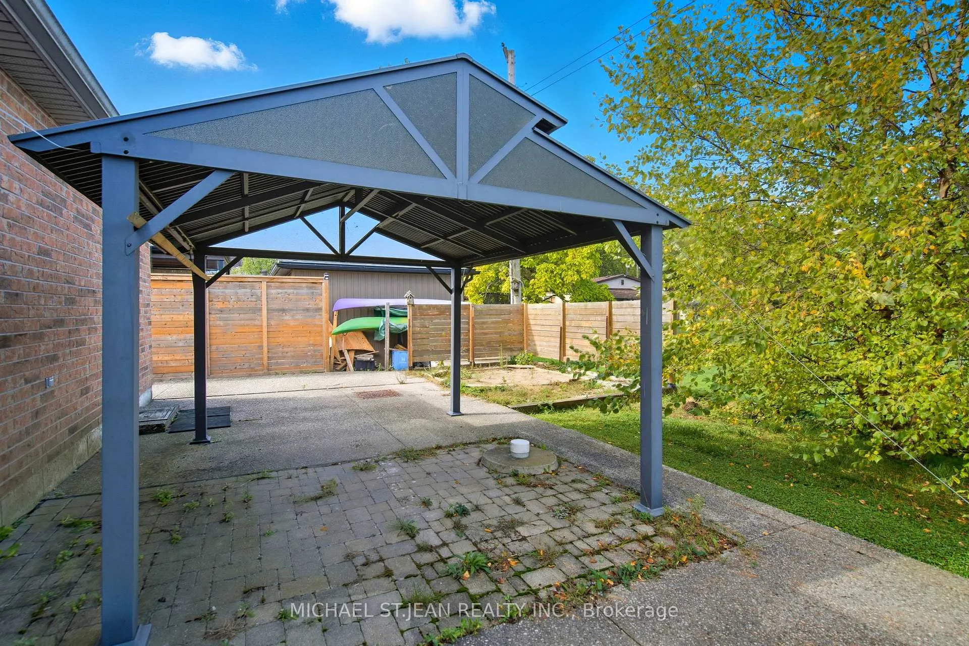 Photo 39 of 29 Lakeview Lane, Haldimand — HOMEH