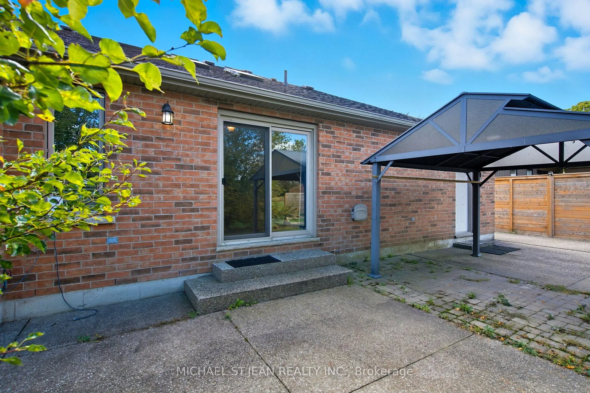 Photo 40 of 29 Lakeview Lane, Haldimand — HOMEH