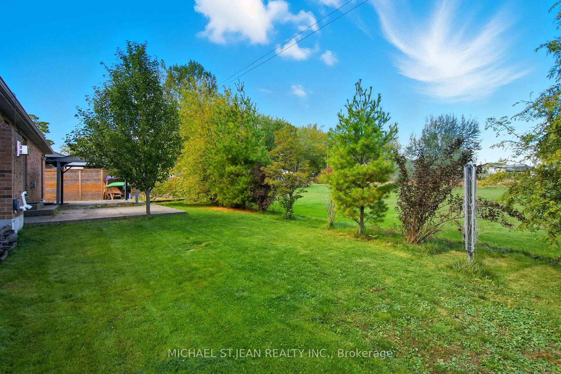 Photo 42 of 29 Lakeview Lane, Haldimand — HOMEH
