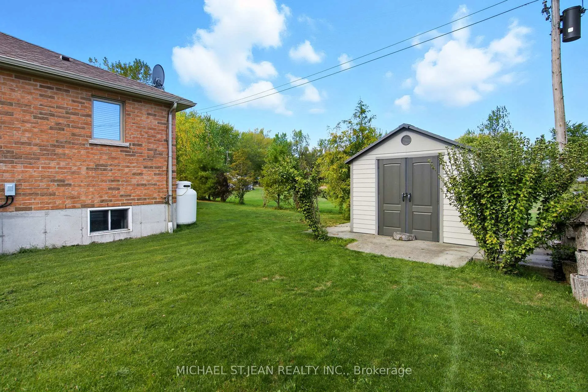 Photo 43 of 29 Lakeview Lane, Haldimand — HOMEH