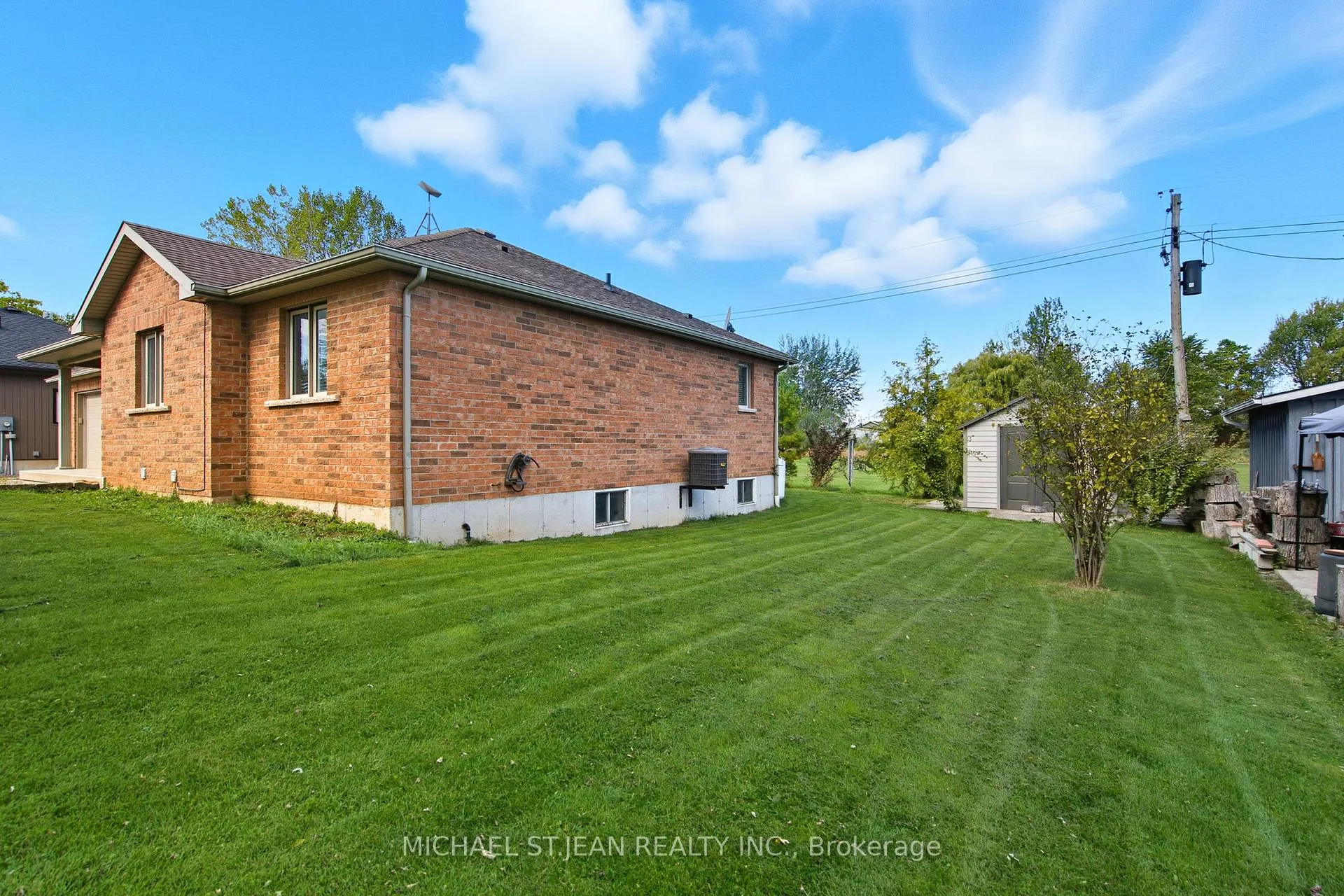 Photo 44 of 29 Lakeview Lane, Haldimand — HOMEH