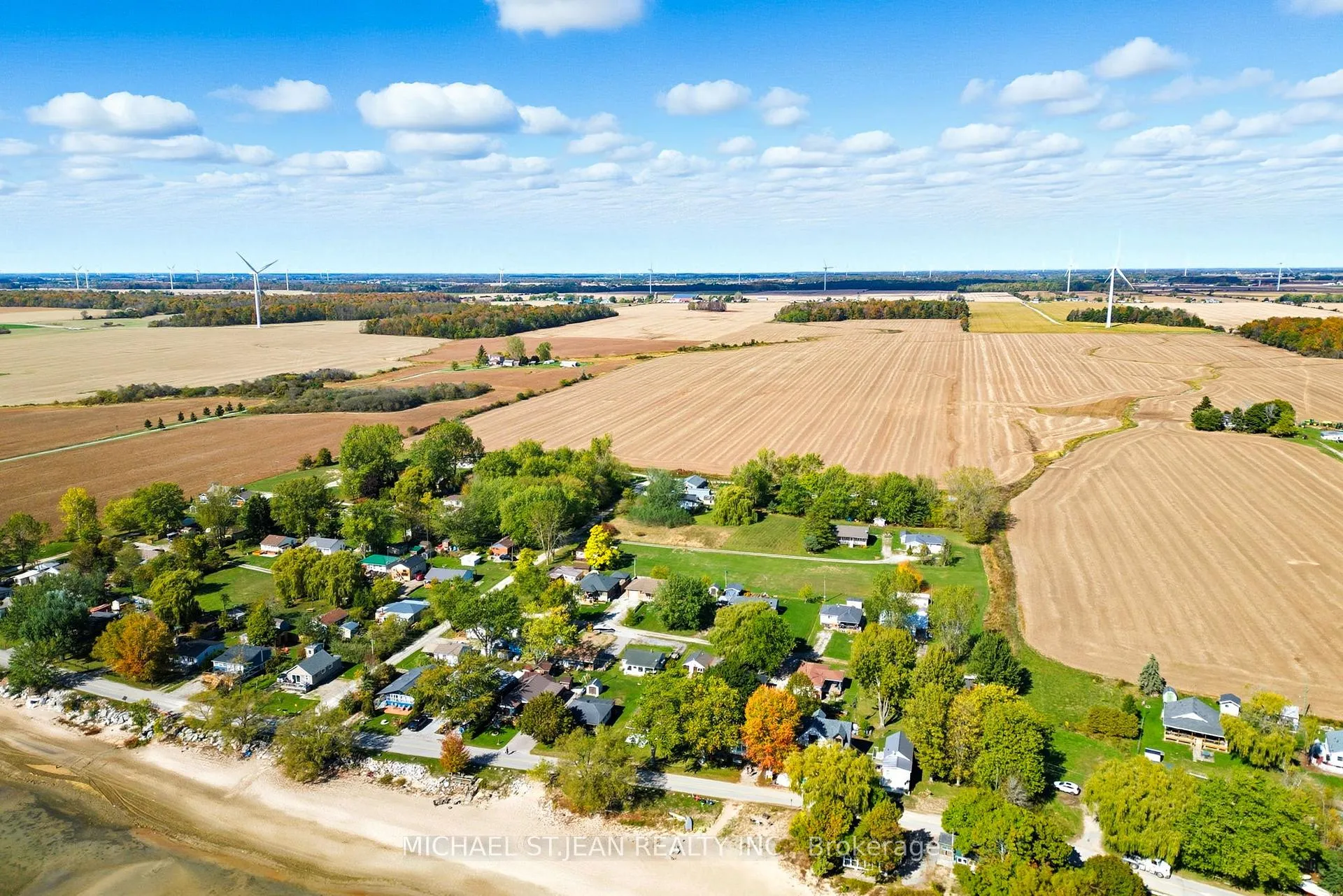 Photo 46 of 29 Lakeview Lane, Haldimand — HOMEH