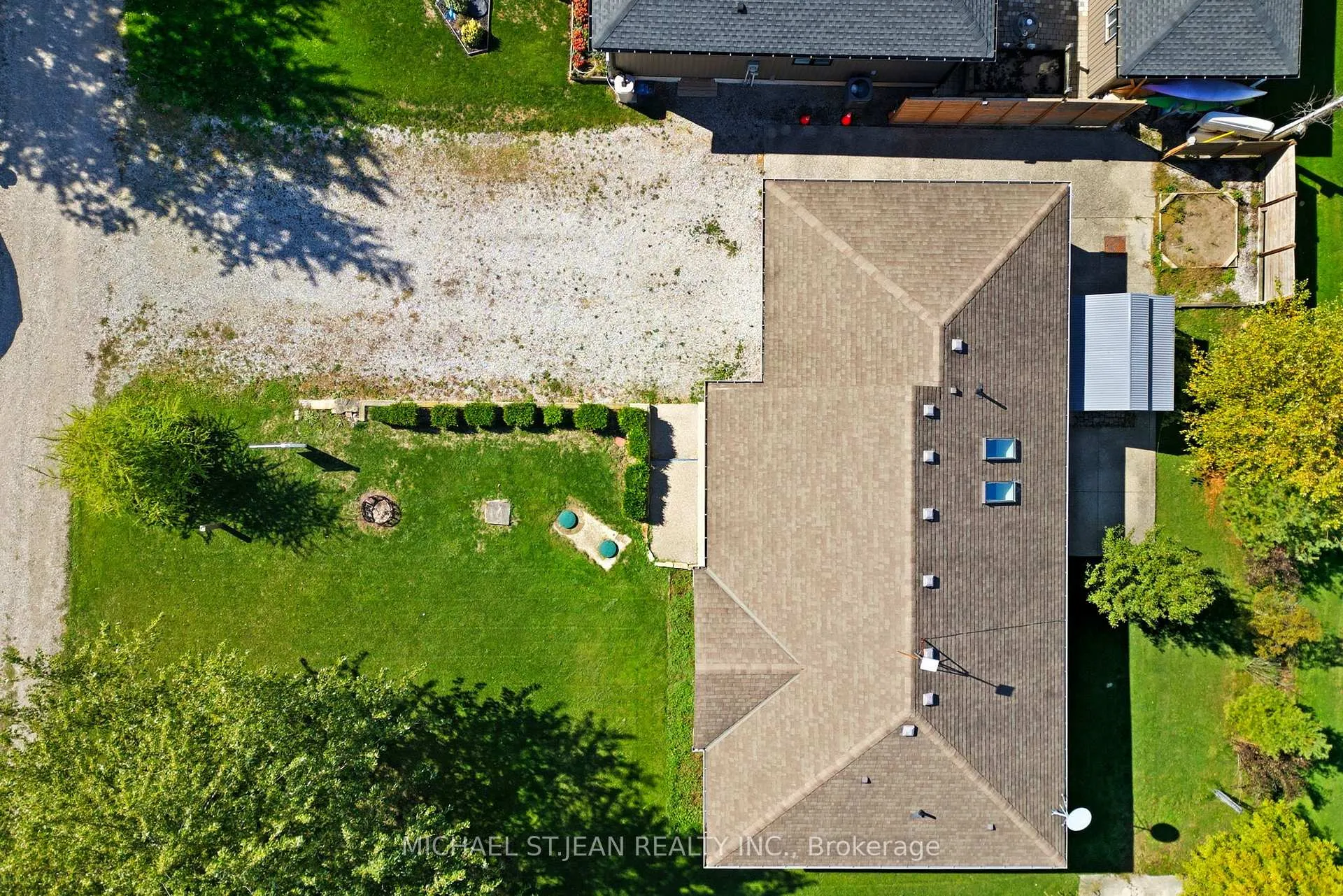 Photo 47 of 29 Lakeview Lane, Haldimand — HOMEH