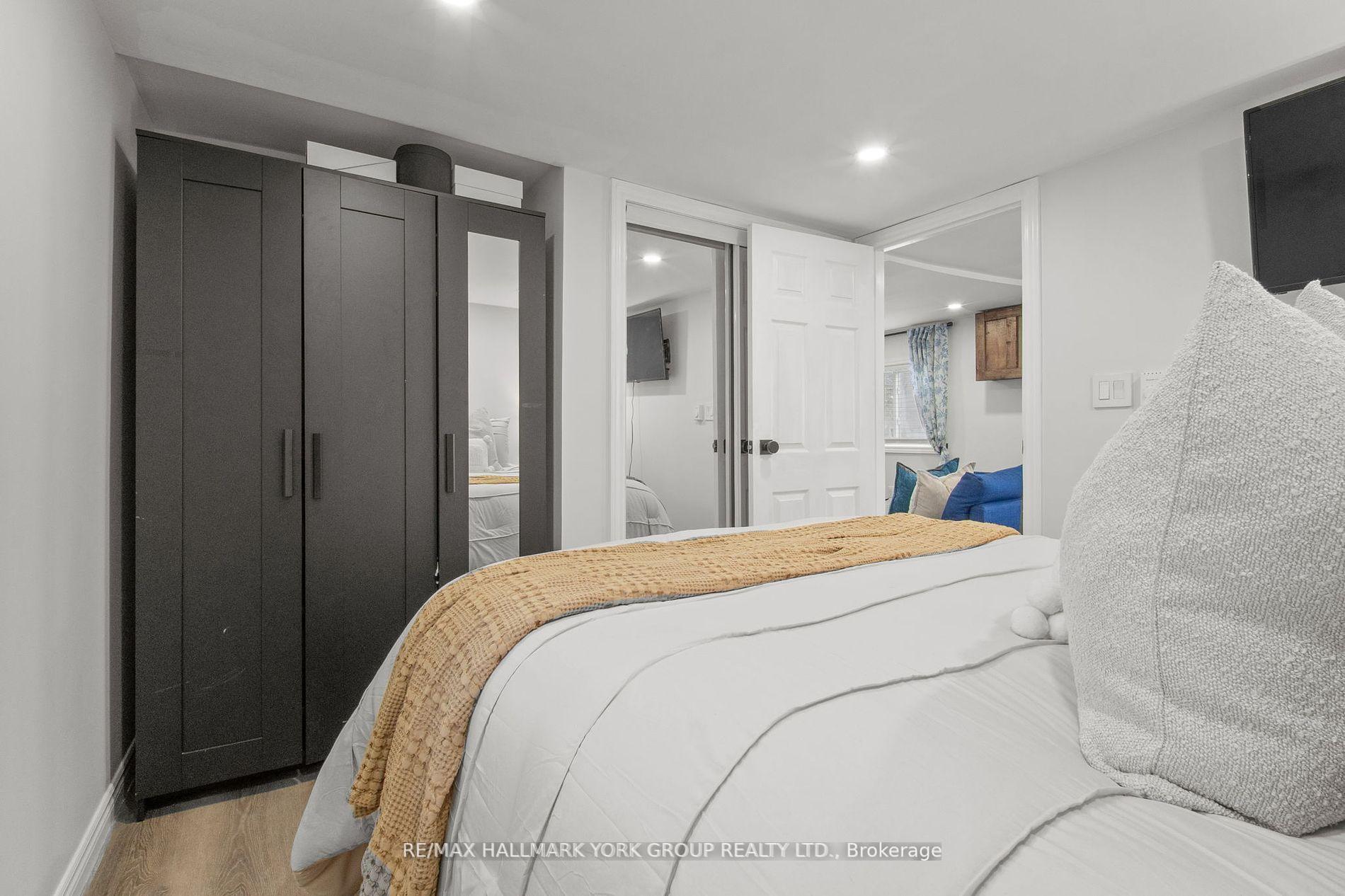 Photo 16 of 247 Shorecrest Road, Georgina, Keswick North — HOMEH