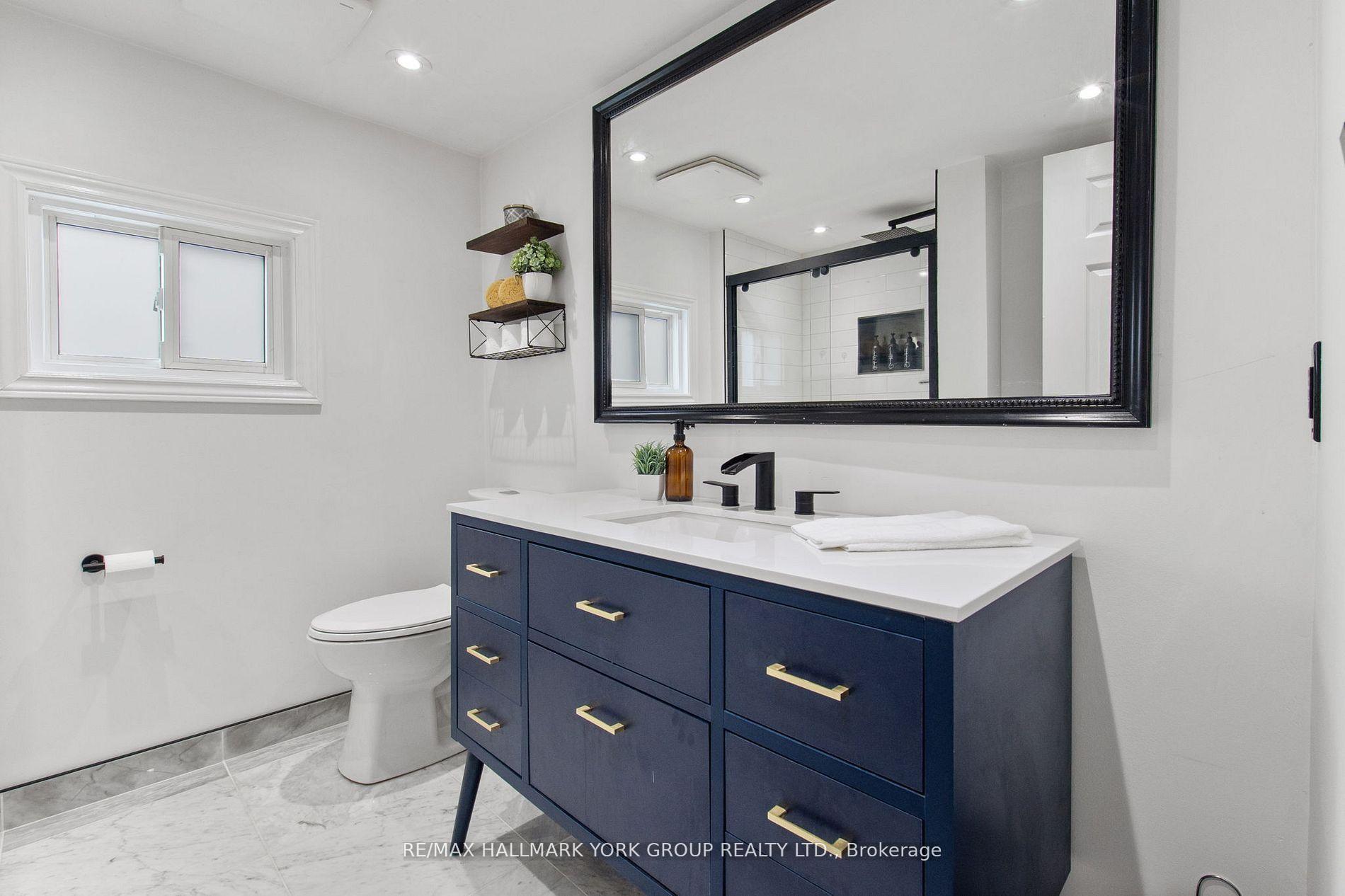 Photo 17 of 247 Shorecrest Road, Georgina, Keswick North — HOMEH