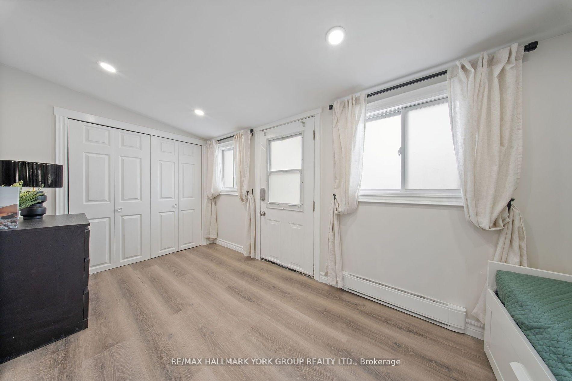 Photo 20 of 247 Shorecrest Road, Georgina, Keswick North — HOMEH