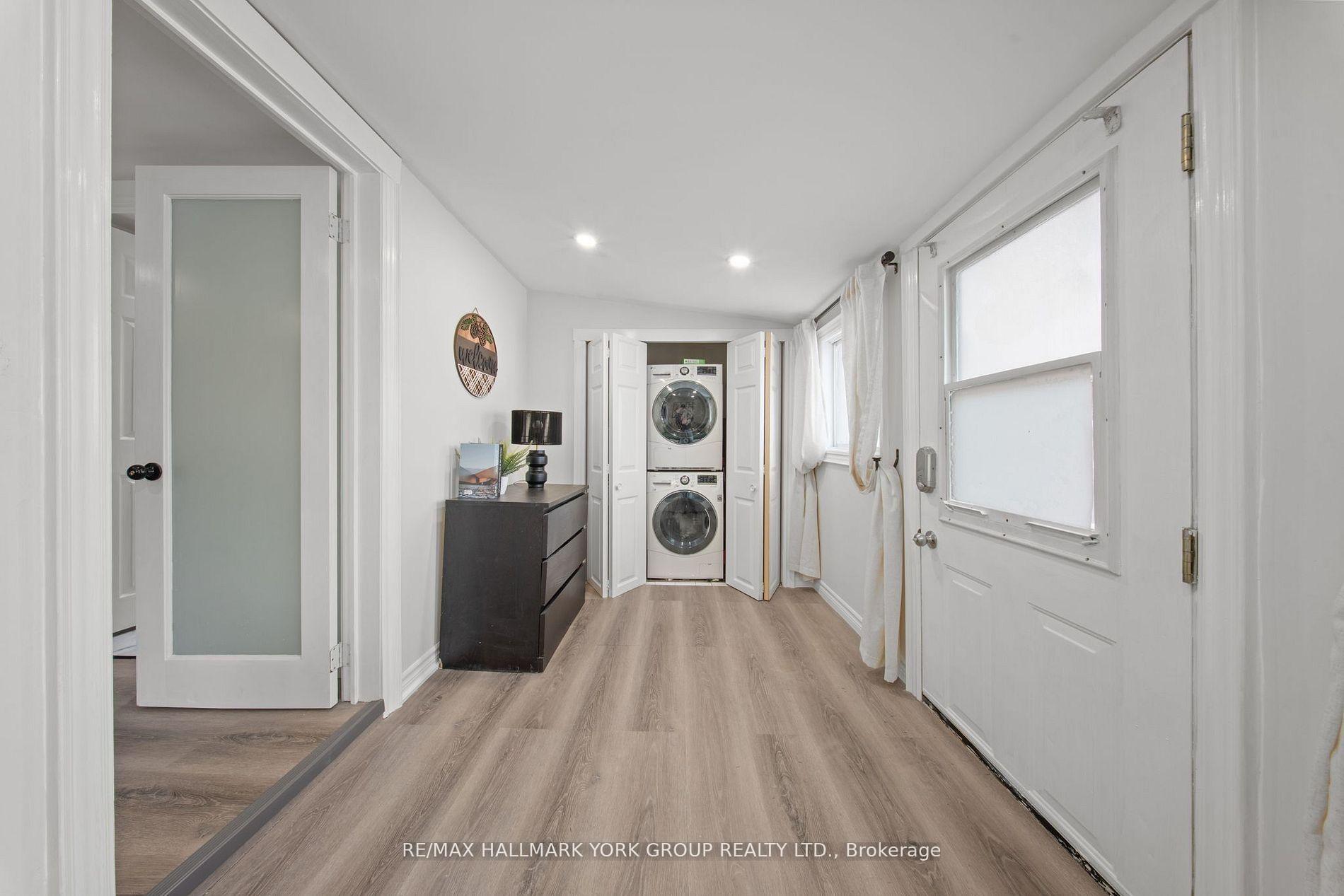 Photo 21 of 247 Shorecrest Road, Georgina, Keswick North — HOMEH