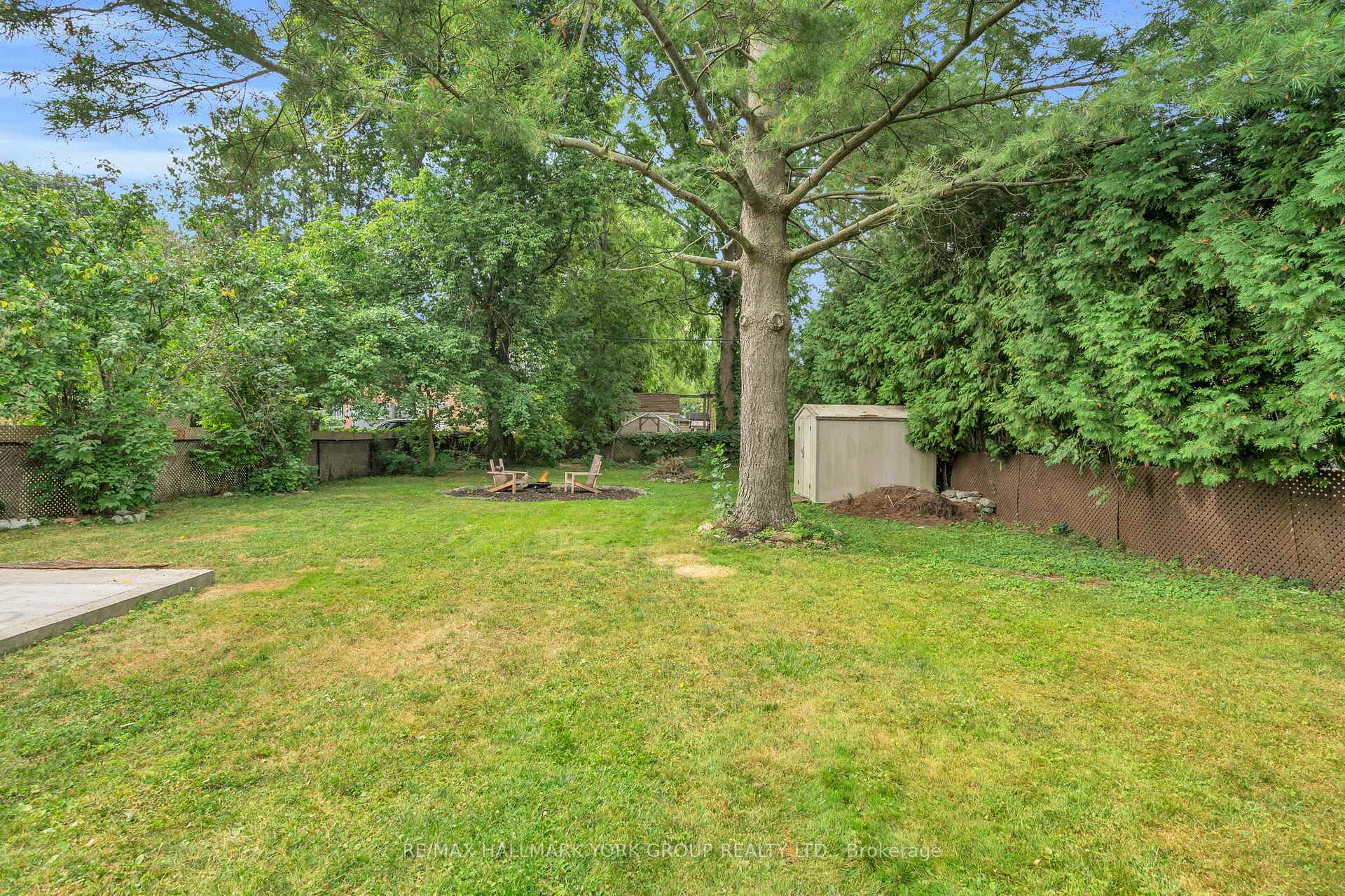 Photo 27 of 247 Shorecrest Road, Georgina, Keswick North — HOMEH