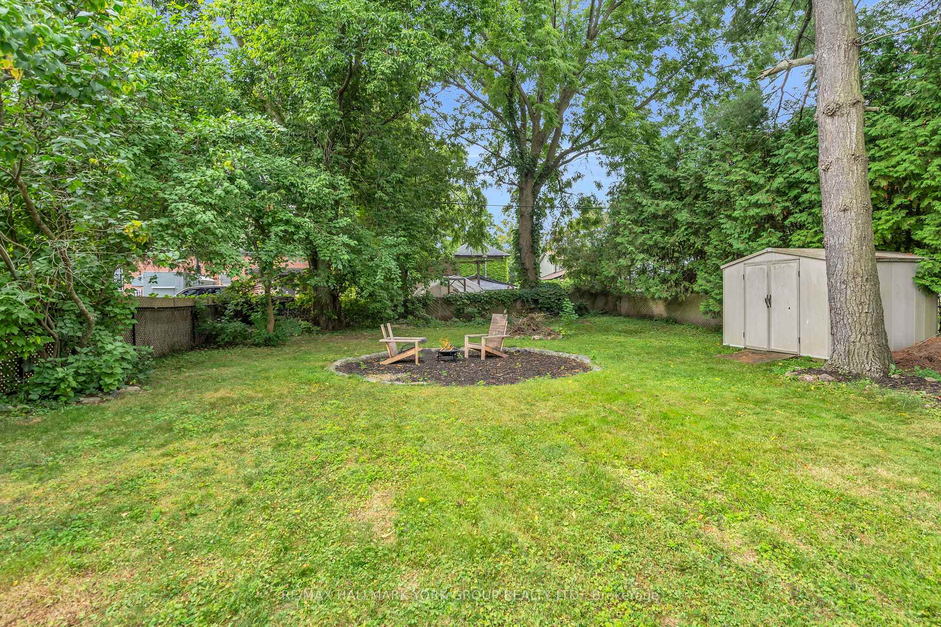Photo 28 of 247 Shorecrest Road, Georgina, Keswick North — HOMEH