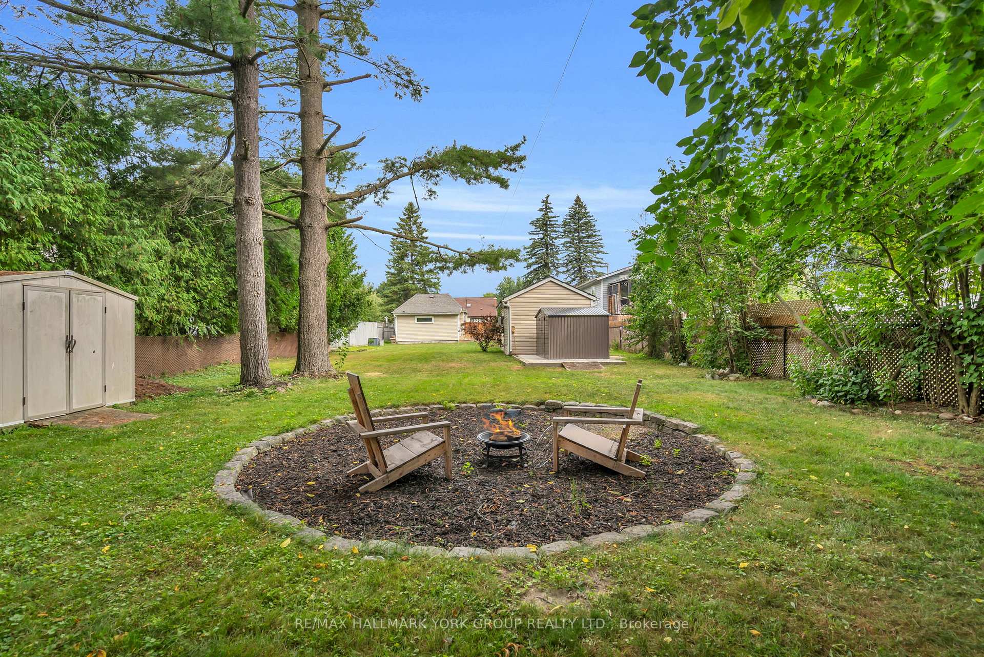 Photo 30 of 247 Shorecrest Road, Georgina, Keswick North — HOMEH