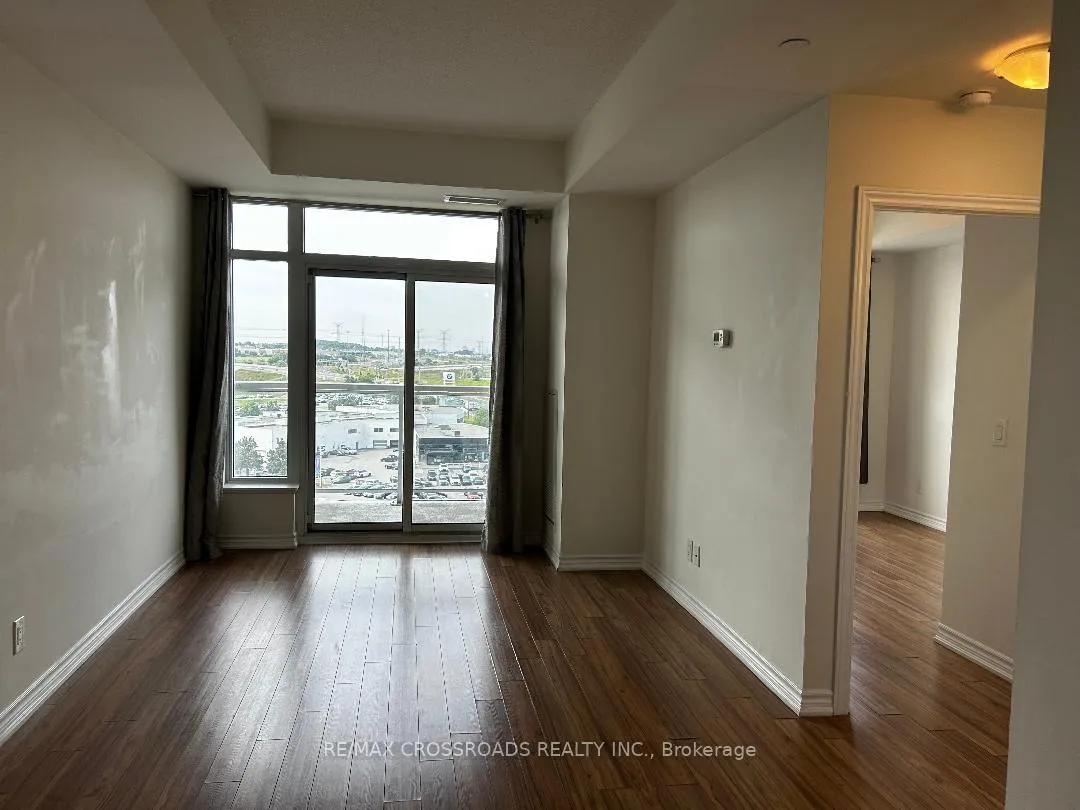 Photo 8 of Unit 911, 8323 Kennedy Road, Markham, Village Green-South Unionville — HOMEH