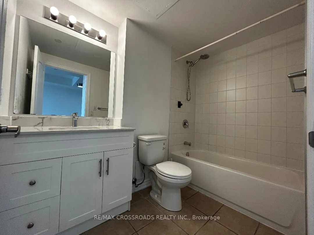Photo 13 of Unit 911, 8323 Kennedy Road, Markham, Village Green-South Unionville — HOMEH