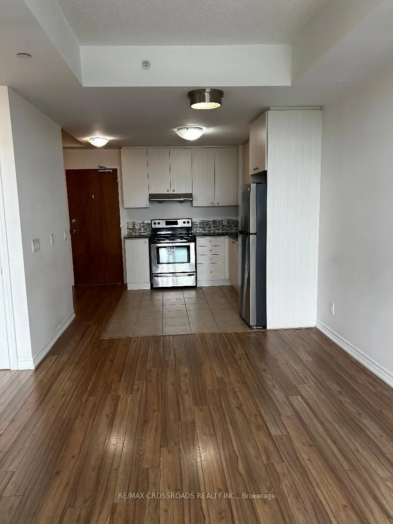 Photo 17 of Unit 911, 8323 Kennedy Road, Markham, Village Green-South Unionville — HOMEH