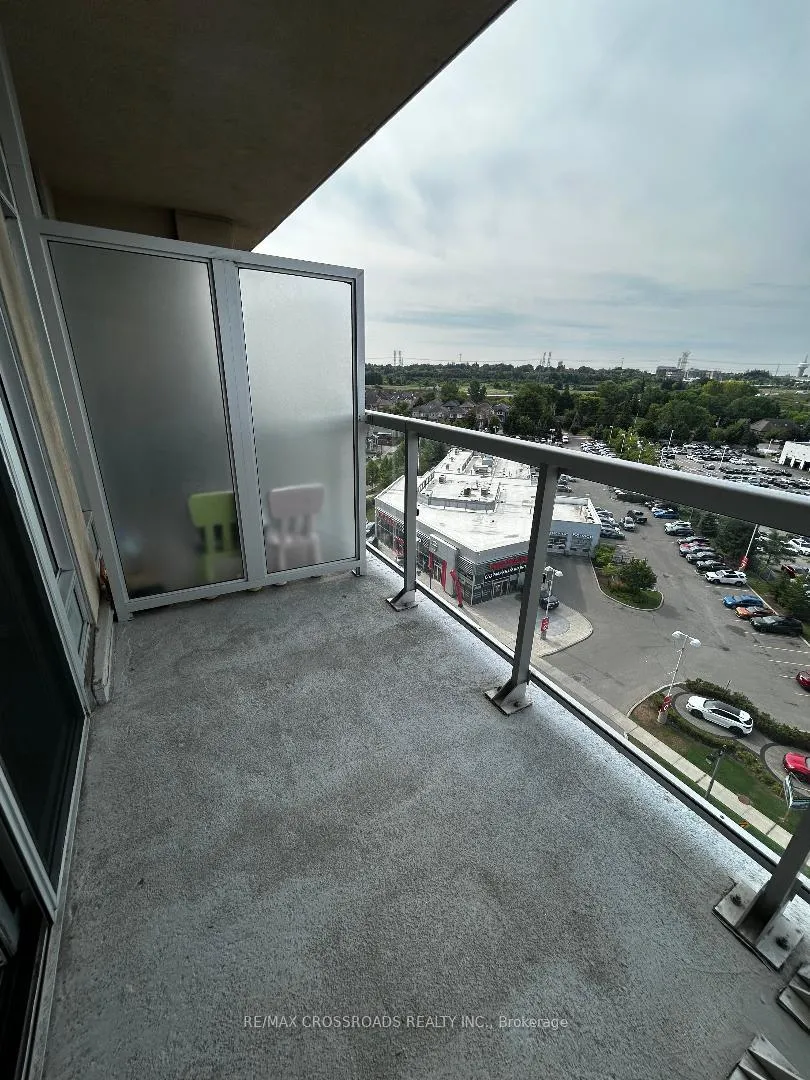 Photo 19 of Unit 911, 8323 Kennedy Road, Markham, Village Green-South Unionville — HOMEH