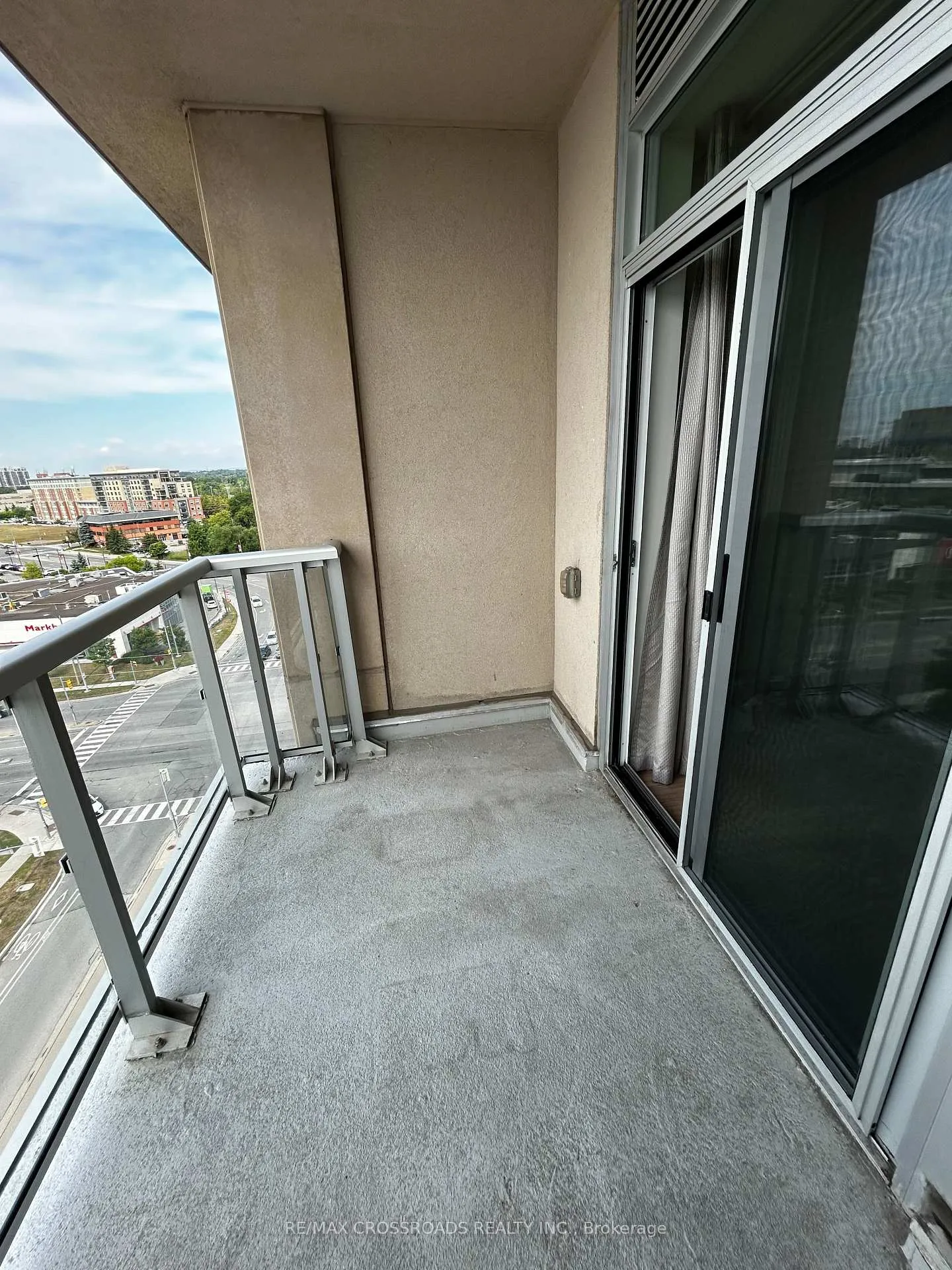 Photo 20 of Unit 911, 8323 Kennedy Road, Markham, Village Green-South Unionville — HOMEH