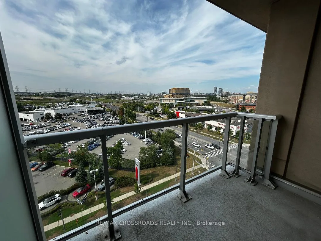 Photo 21 of Unit 911, 8323 Kennedy Road, Markham, Village Green-South Unionville — HOMEH