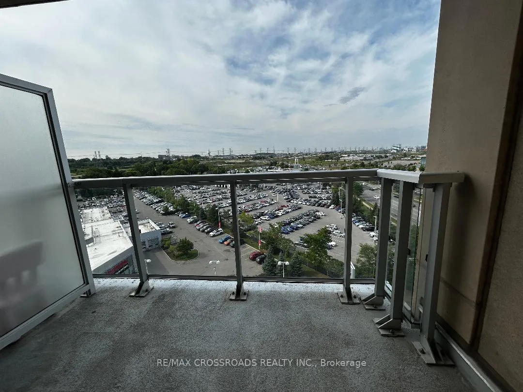 Photo 24 of Unit 911, 8323 Kennedy Road, Markham, Village Green-South Unionville — HOMEH