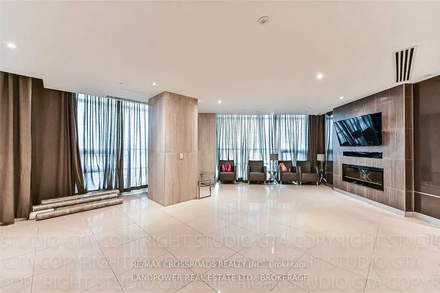 Photo 25 of Unit 911, 8323 Kennedy Road, Markham, Village Green-South Unionville — HOMEH