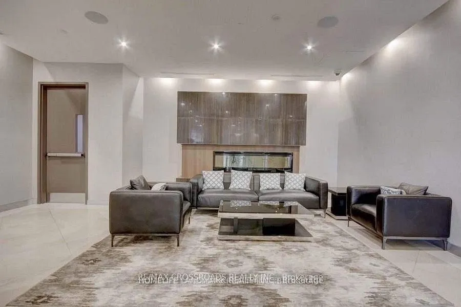 Photo 28 of Unit 911, 8323 Kennedy Road, Markham, Village Green-South Unionville — HOMEH