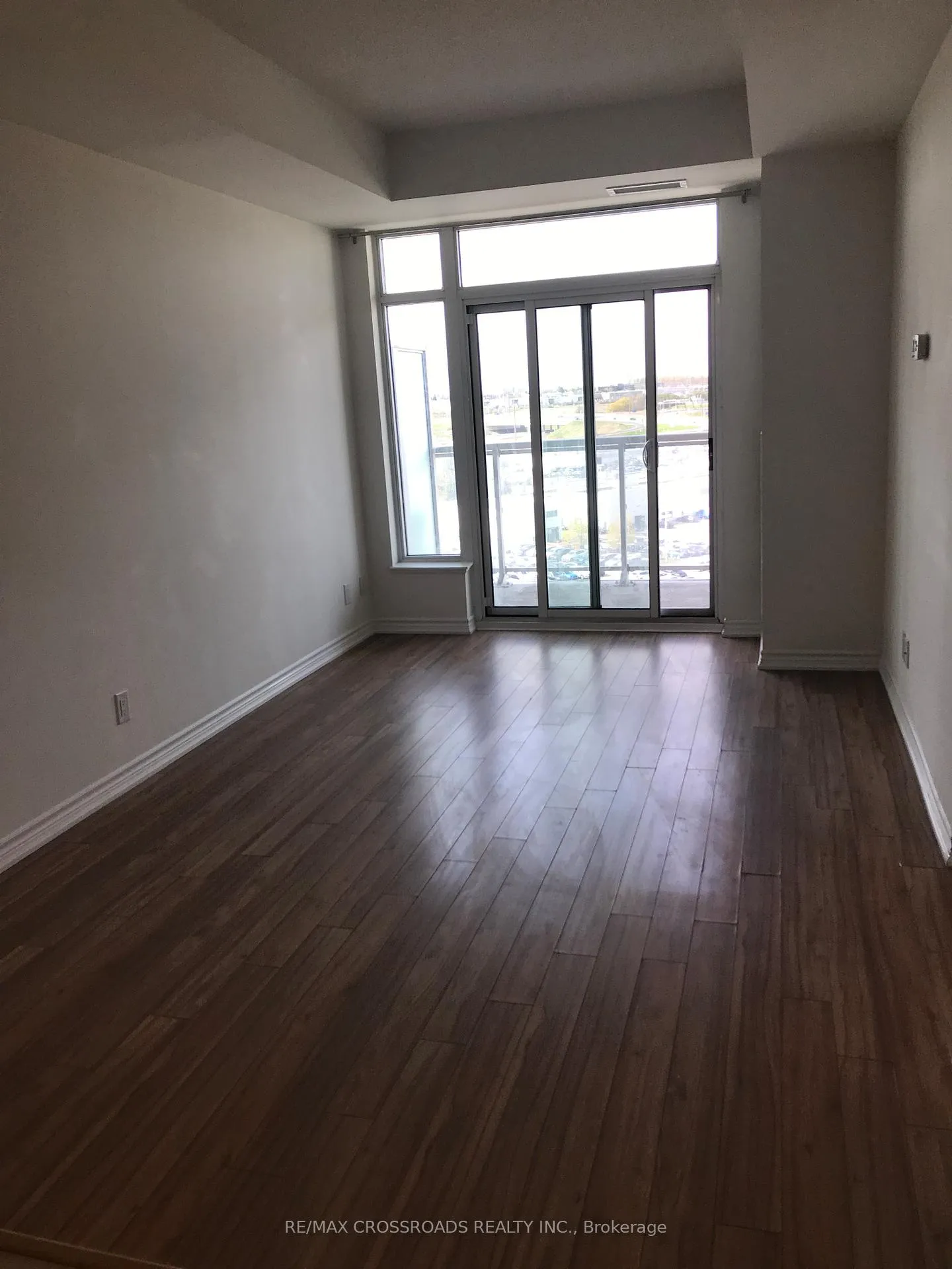 Photo 31 of Unit 911, 8323 Kennedy Road, Markham, Village Green-South Unionville — HOMEH