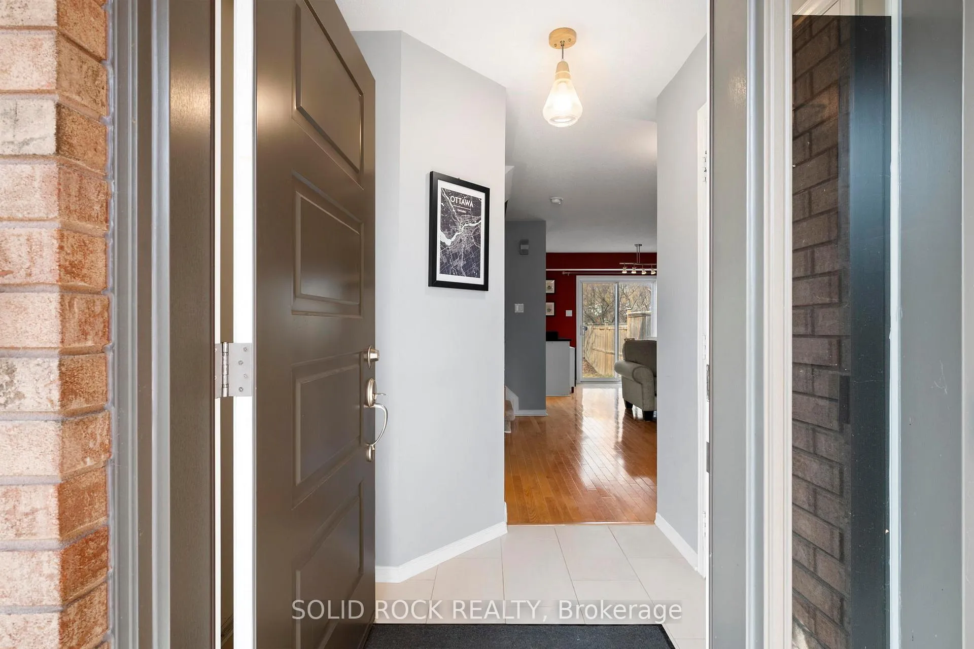Photo 5 of 77 Markland Crescent, Ottawa, Barrhaven East — HOMEH