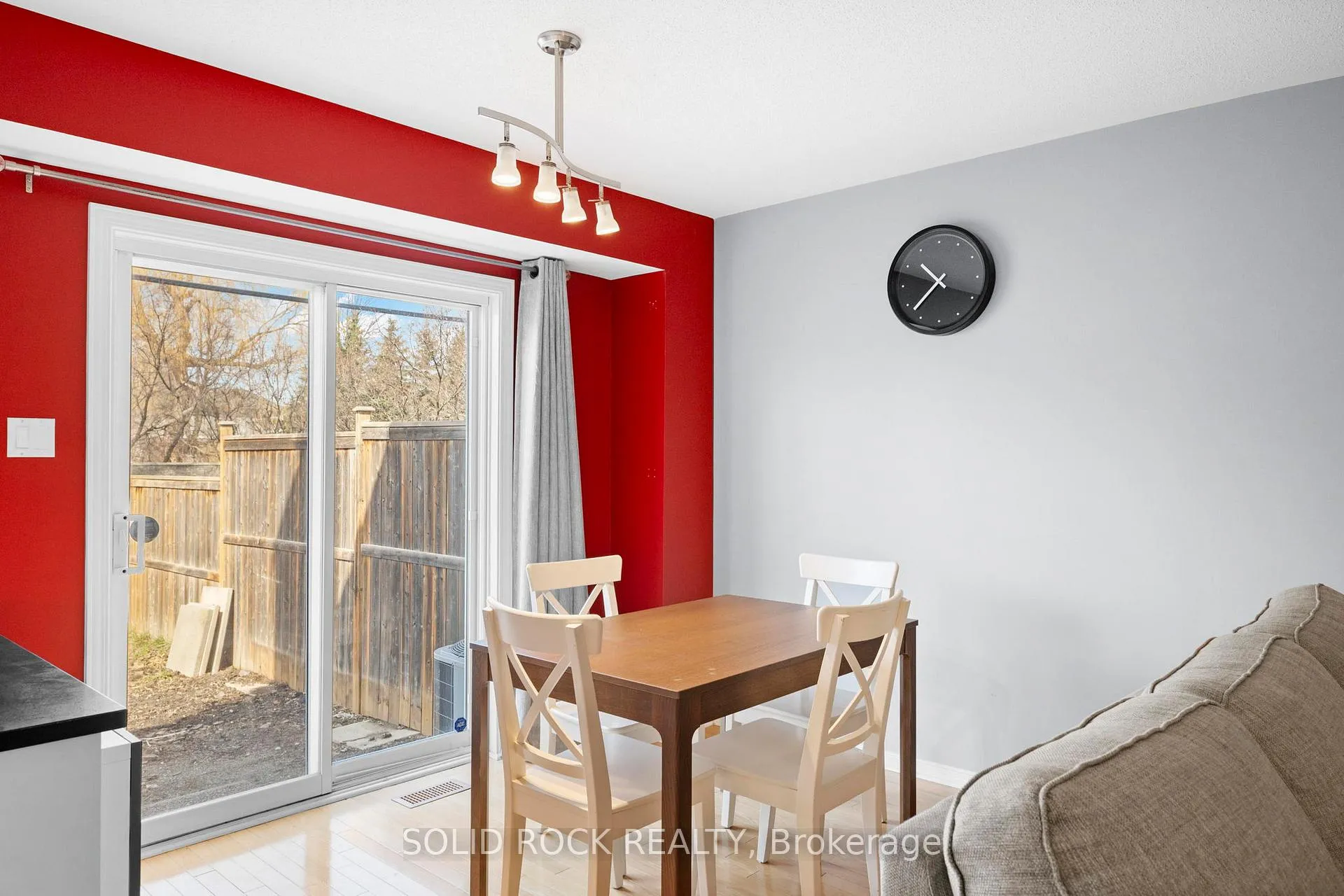 Photo 14 of 77 Markland Crescent, Ottawa, Barrhaven East — HOMEH