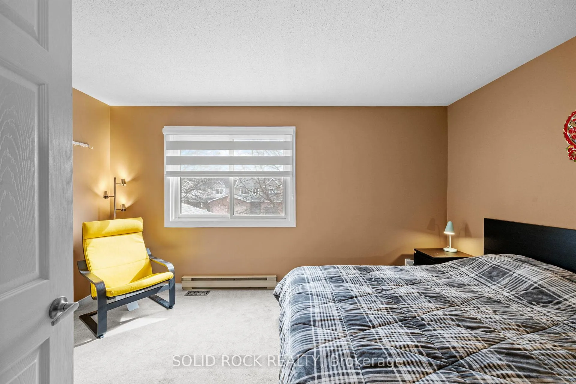 Photo 22 of 77 Markland Crescent, Ottawa, Barrhaven East — HOMEH