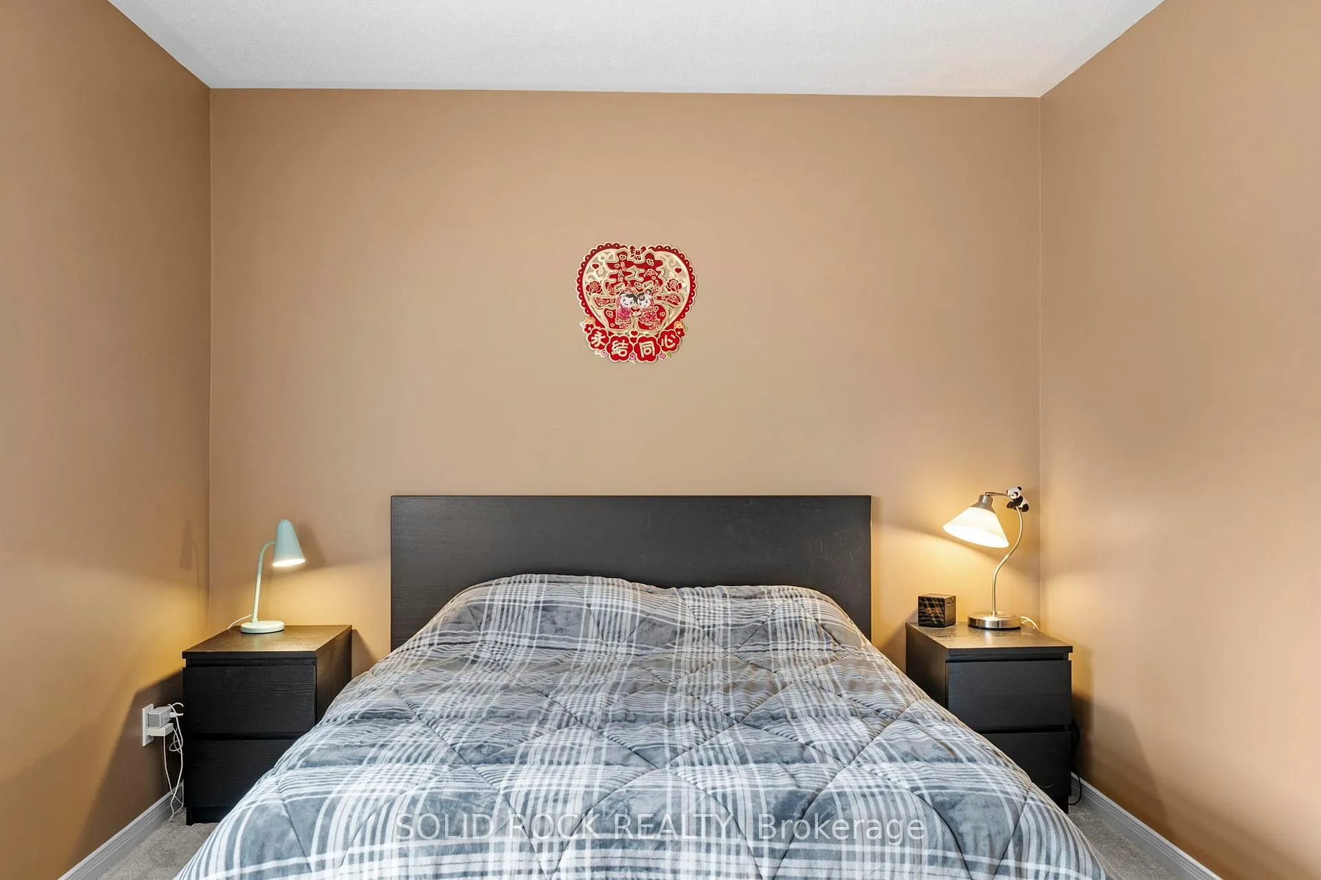 Photo 23 of 77 Markland Crescent, Ottawa, Barrhaven East — HOMEH