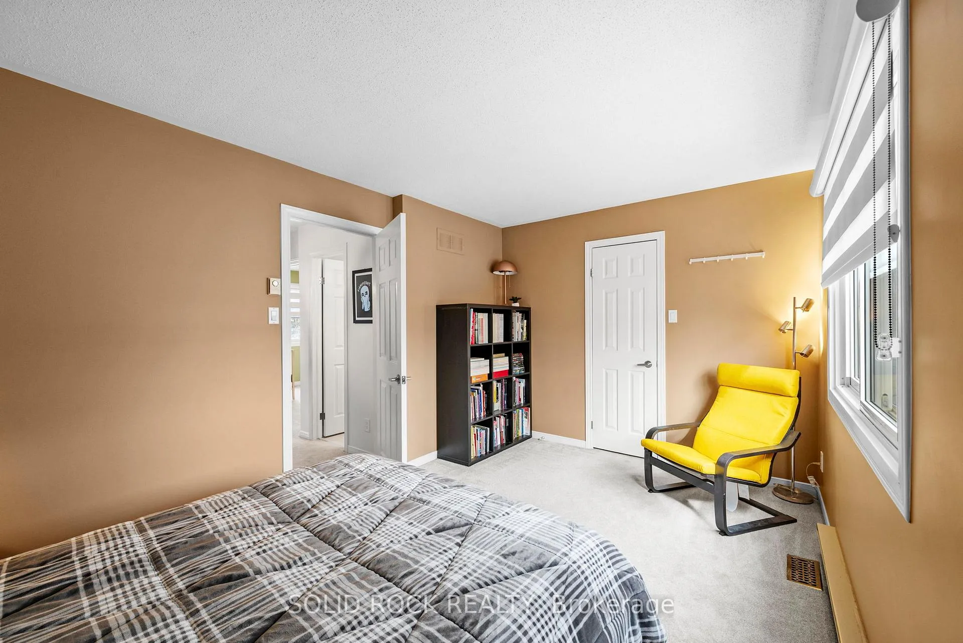 Photo 24 of 77 Markland Crescent, Ottawa, Barrhaven East — HOMEH