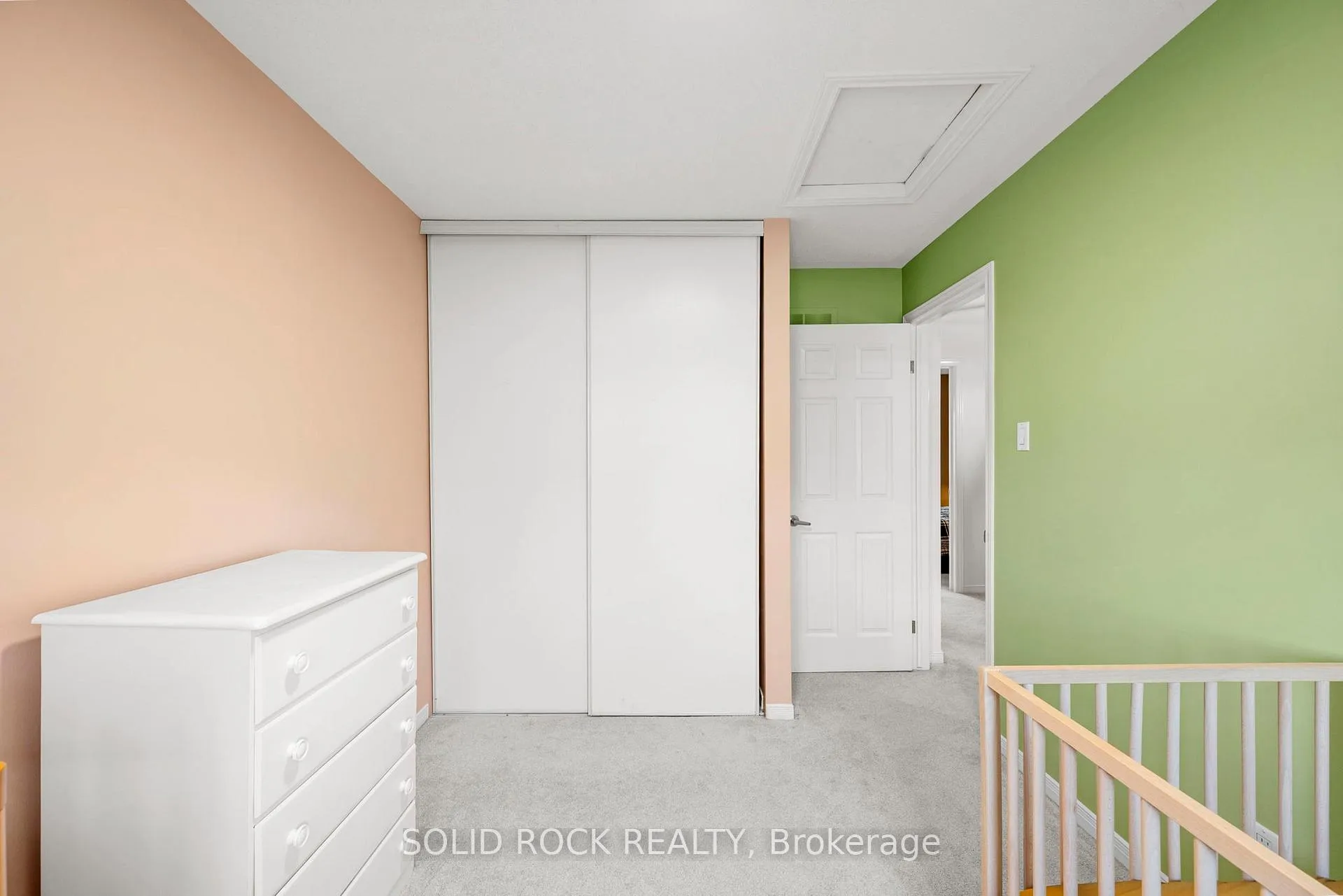 Photo 28 of 77 Markland Crescent, Ottawa, Barrhaven East — HOMEH