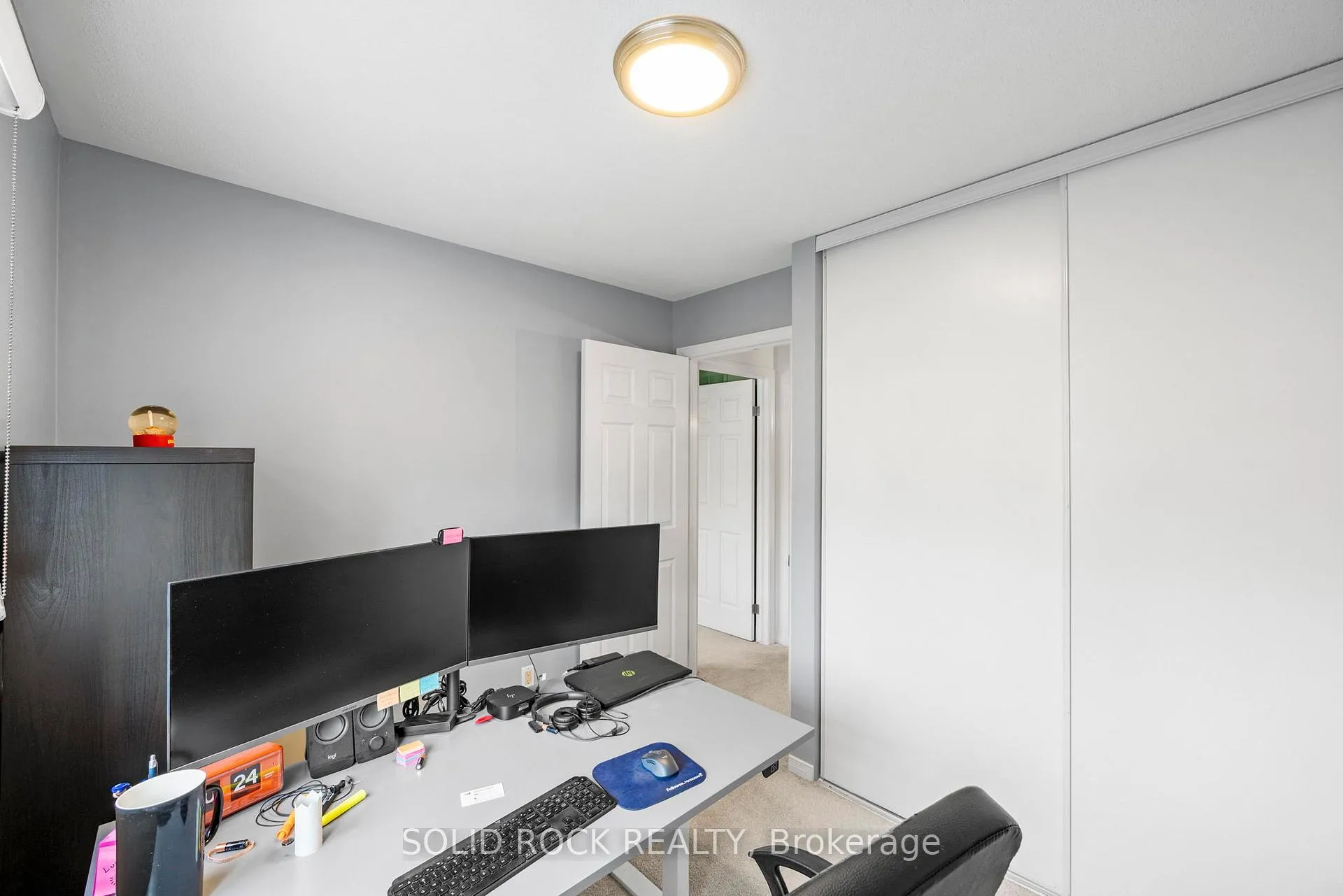 Photo 30 of 77 Markland Crescent, Ottawa, Barrhaven East — HOMEH