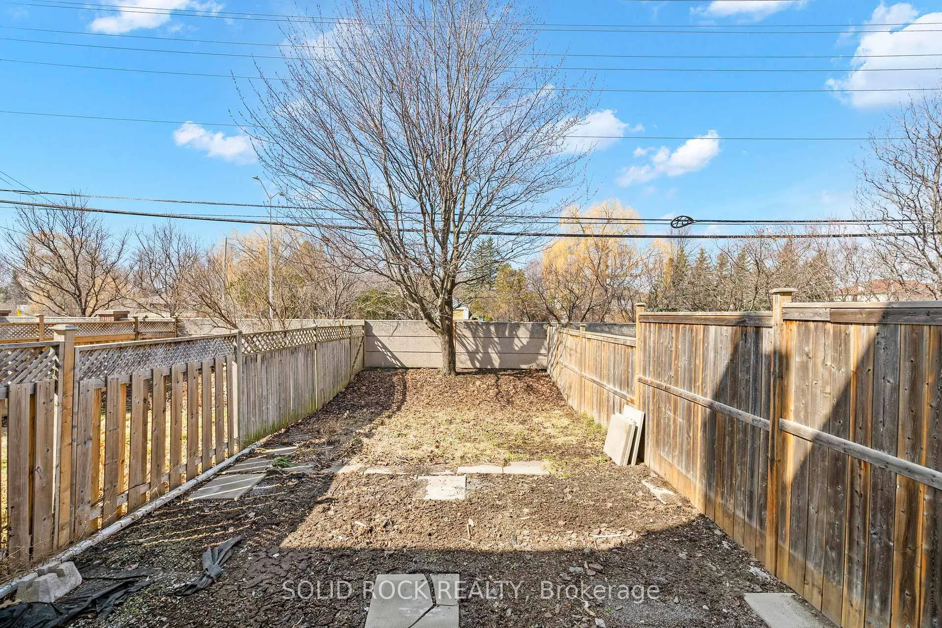 Photo 38 of 77 Markland Crescent, Ottawa, Barrhaven East — HOMEH