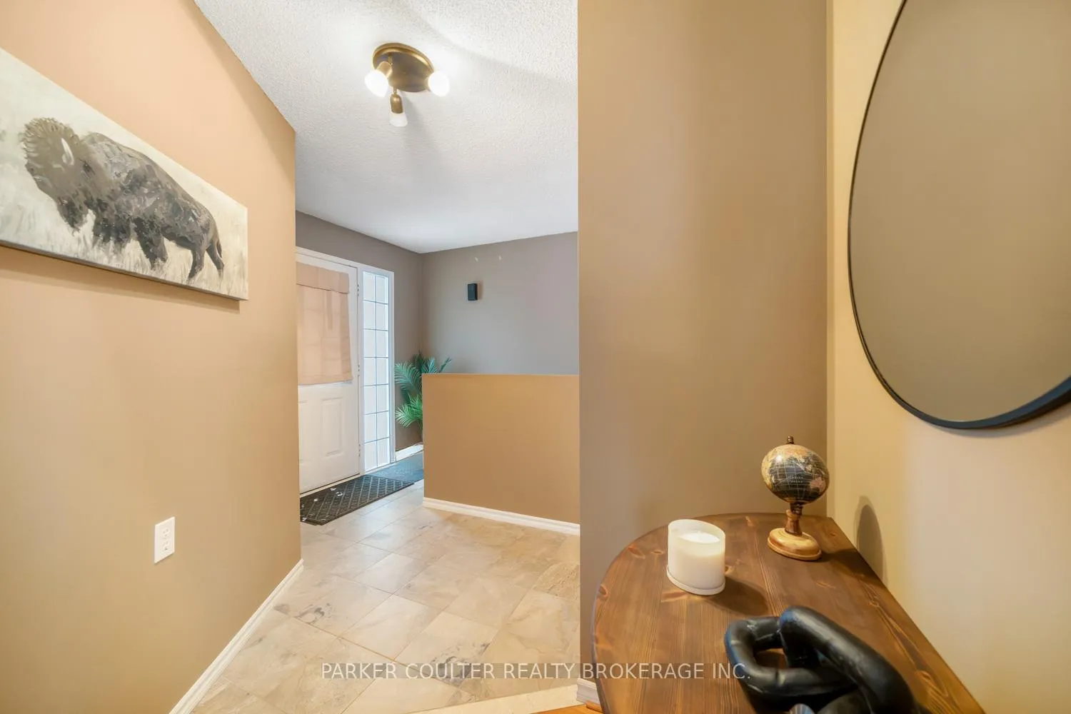 Photo 3 of 5 Pommel Place, Penetanguishene — HOMEH