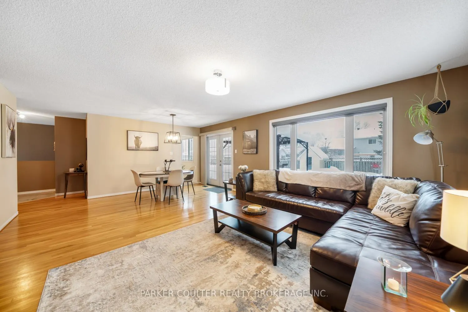 Photo 7 of 5 Pommel Place, Penetanguishene — HOMEH