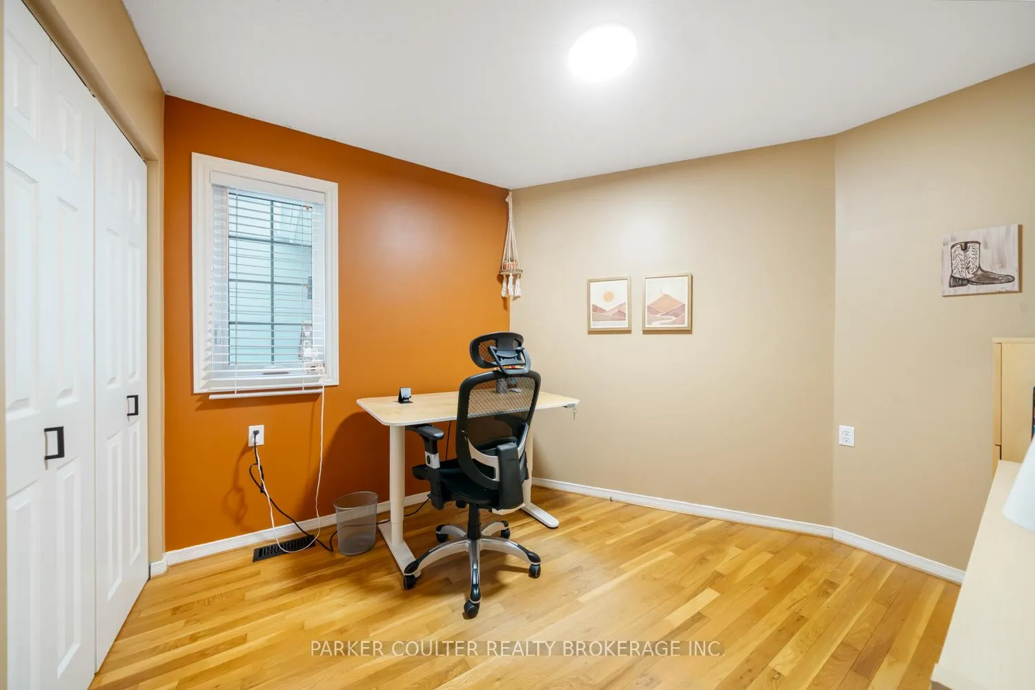 Photo 14 of 5 Pommel Place, Penetanguishene — HOMEH
