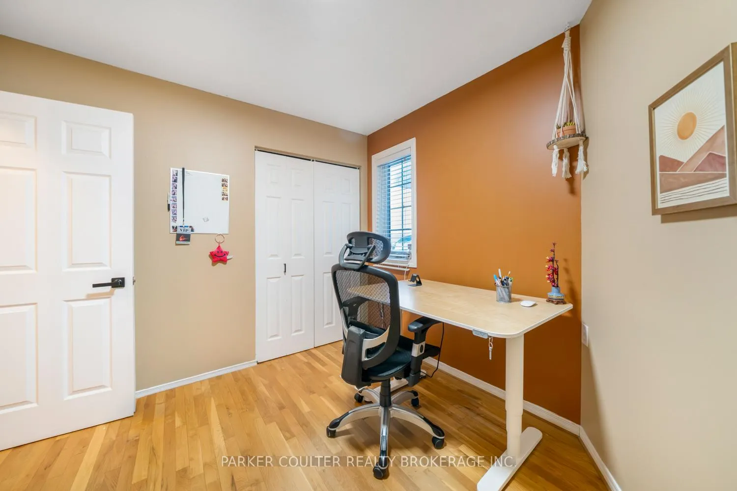 Photo 15 of 5 Pommel Place, Penetanguishene — HOMEH