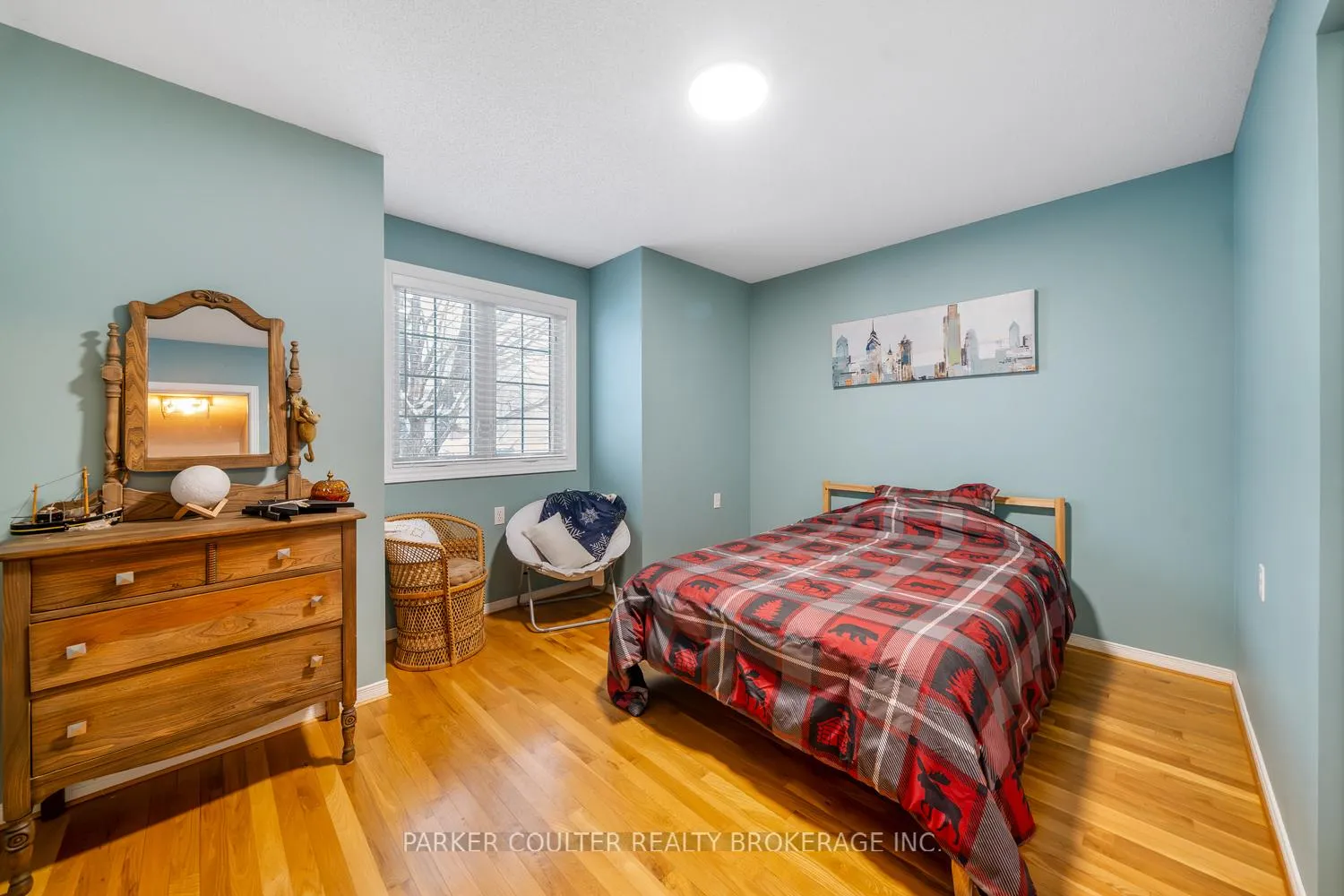 Photo 16 of 5 Pommel Place, Penetanguishene — HOMEH