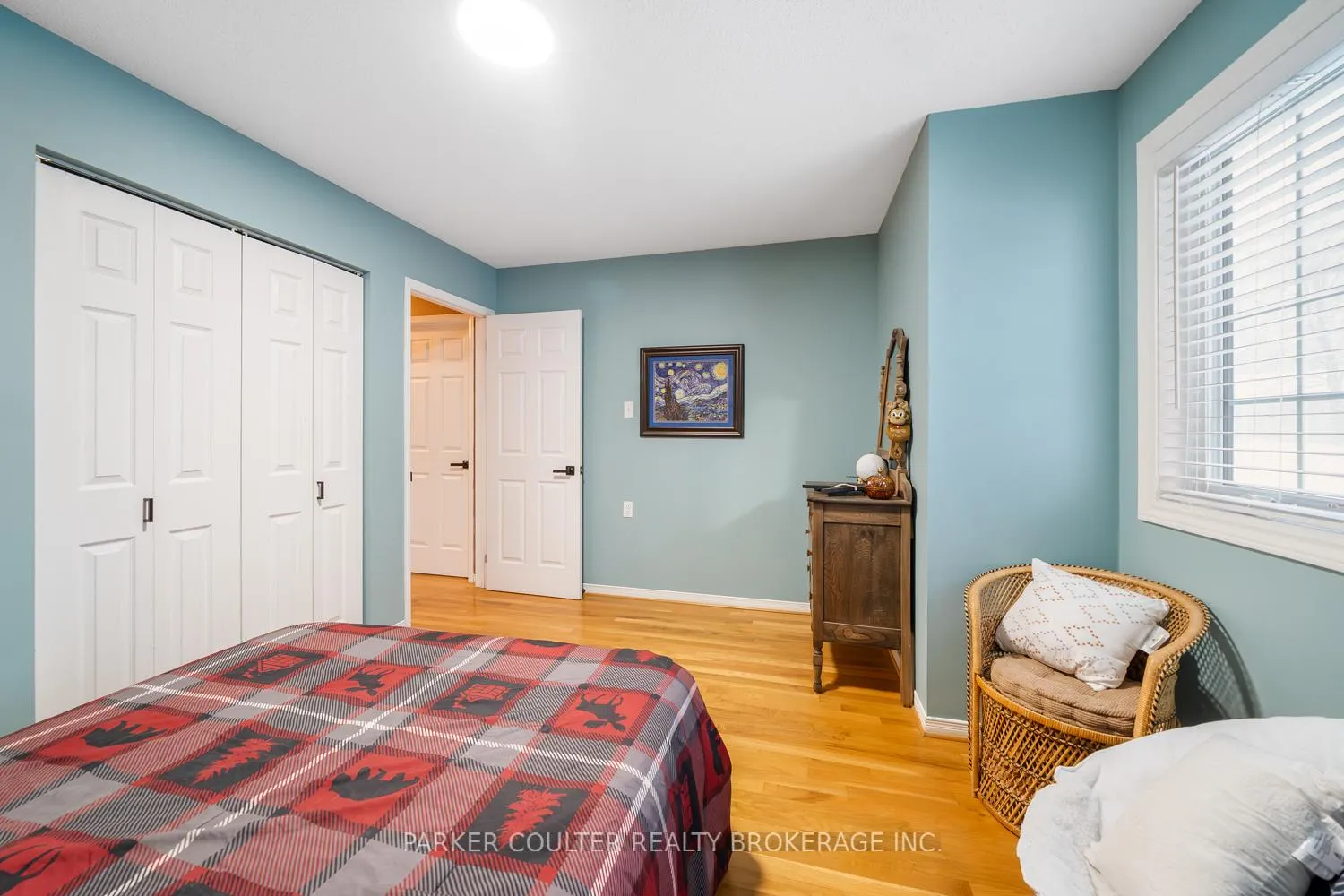 Photo 17 of 5 Pommel Place, Penetanguishene — HOMEH