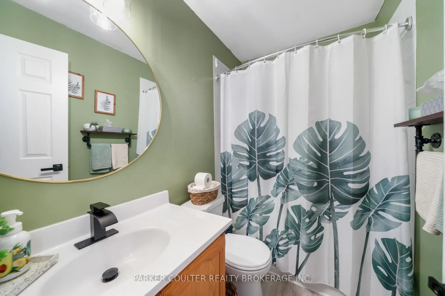 Photo 18 of 5 Pommel Place, Penetanguishene — HOMEH
