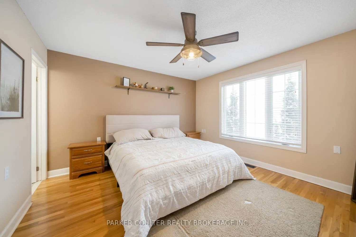 Photo 19 of 5 Pommel Place, Penetanguishene — HOMEH