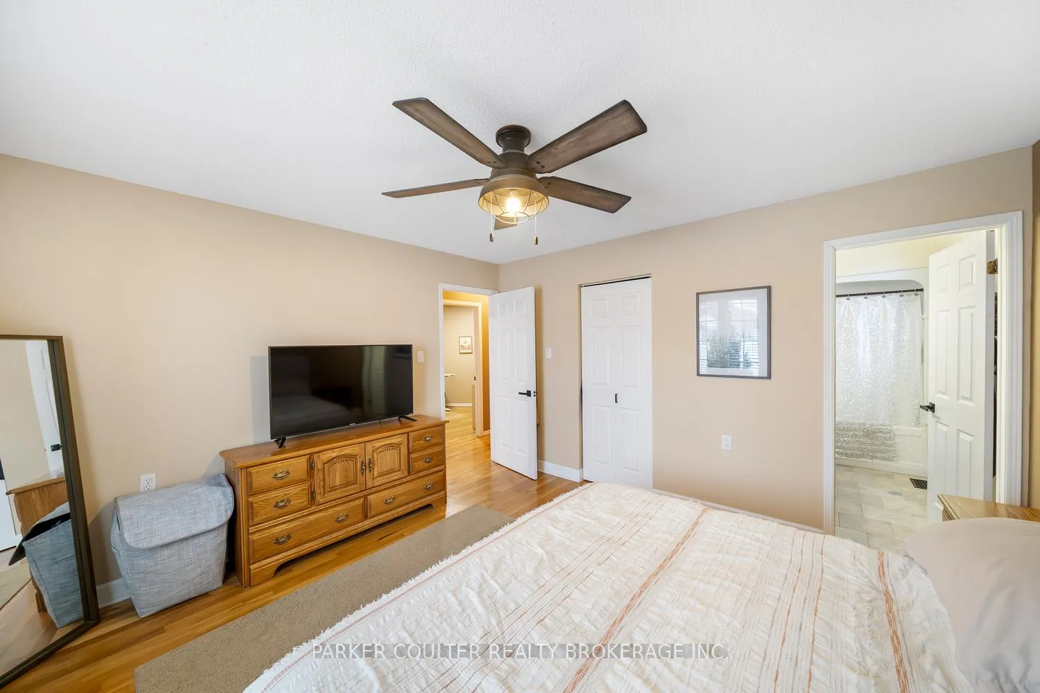 Photo 20 of 5 Pommel Place, Penetanguishene — HOMEH