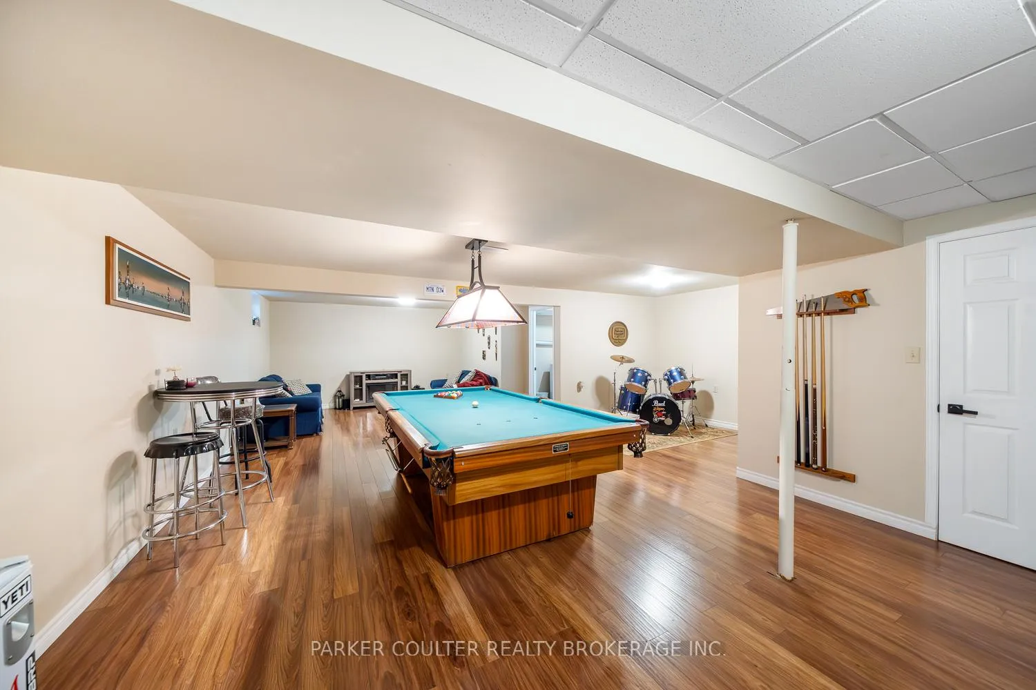 Photo 22 of 5 Pommel Place, Penetanguishene — HOMEH