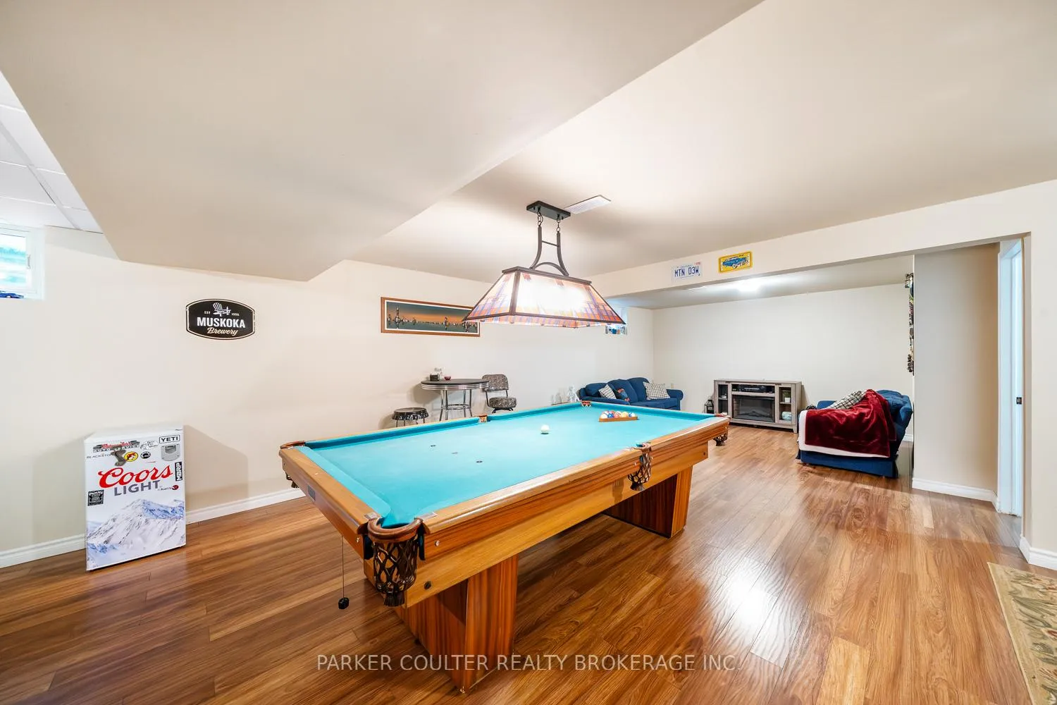 Photo 23 of 5 Pommel Place, Penetanguishene — HOMEH