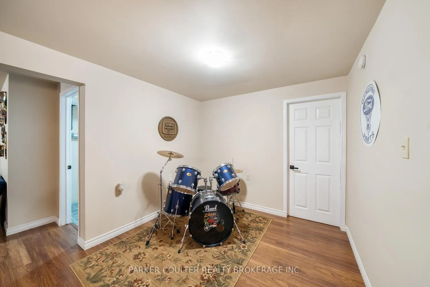 Photo 24 of 5 Pommel Place, Penetanguishene — HOMEH