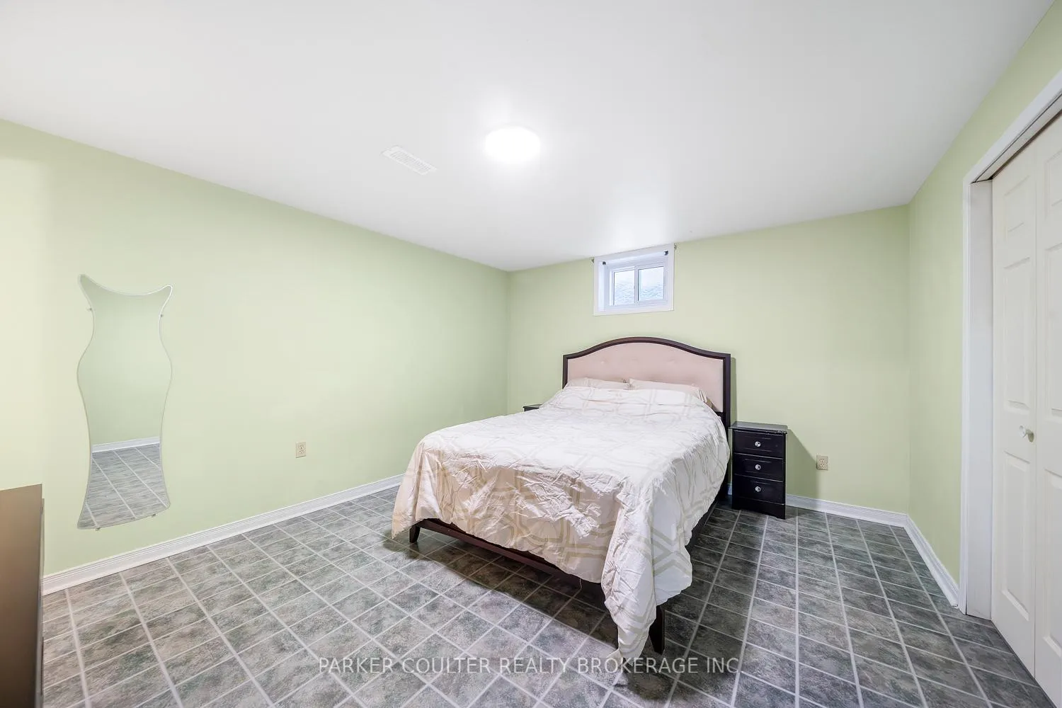 Photo 25 of 5 Pommel Place, Penetanguishene — HOMEH