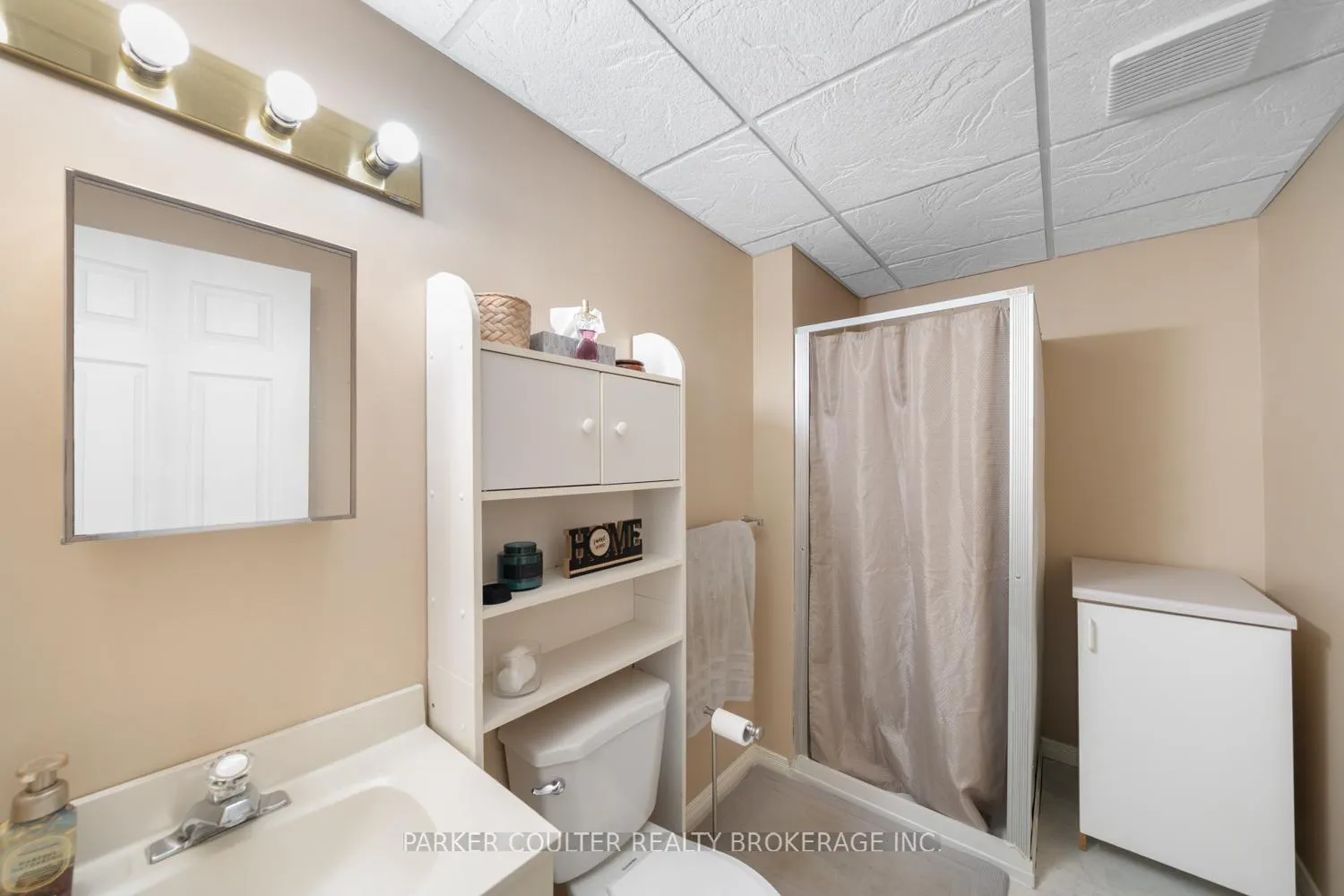 Photo 27 of 5 Pommel Place, Penetanguishene — HOMEH