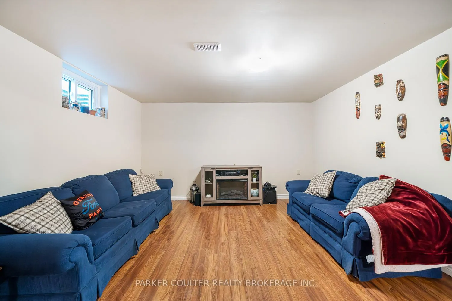 Photo 28 of 5 Pommel Place, Penetanguishene — HOMEH