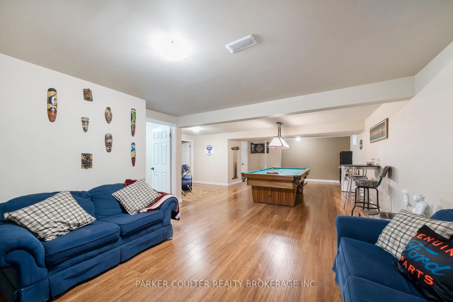Photo 29 of 5 Pommel Place, Penetanguishene — HOMEH