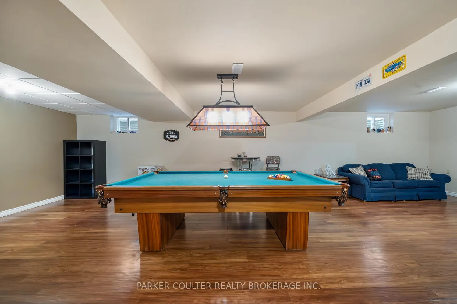 Photo 30 of 5 Pommel Place, Penetanguishene — HOMEH